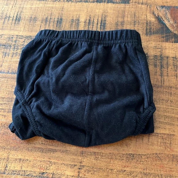 Free w/ Purchase/Puma RN # 100759 Men’s Boxer size Xl/ XG - Picture 2 of 16